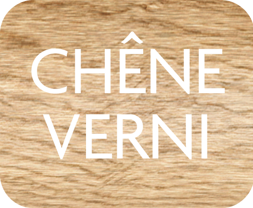Picto chêne verni
