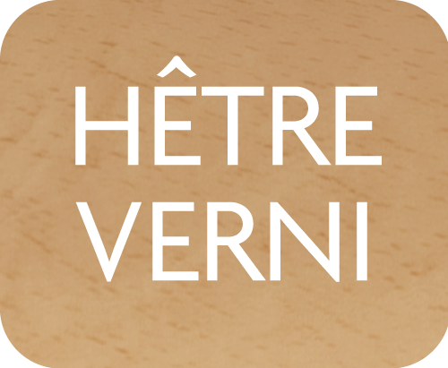 Picto hêtre verni